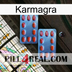 Karmagra 05